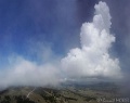 DSC05083_ - Panorama